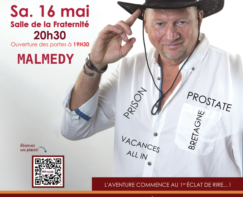 Amapac-MW – A3 – 18-03-26